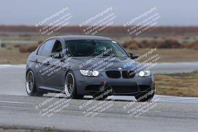 media/Nov-16-2025-PCA San Diego (Sun) [[0608d89c2d]]/Orange Group/Sunrise (Session 1)/